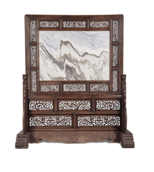 Chinese Art